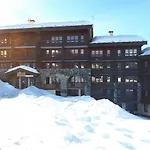 Apartment Renove 8 Pers., Acces Pistes, Espace Bien-etre, Animaux Admis - Fr-1-181-1073