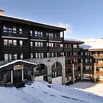 Apartment Renove 8 Pers., Acces Pistes, Espace Bien-etre, Animaux Admis - Fr-1-181-1073 *