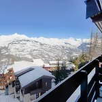 Renove 8 Pers., Acces Pistes, Espace Bien-etre, Animaux Admis - Fr-1-181-1073 Apartment